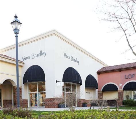 vera bradley outlet locations nebraska